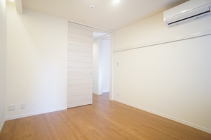 ＢＥＲＥＯ　ＫＯＴＥＳＡＳＨＩ 207号-7