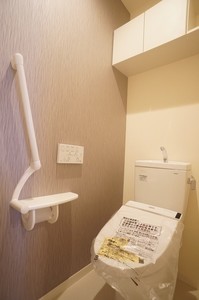 ＢＥＲＥＯ　ＫＯＴＥＳＡＳＨＩ 207号-10