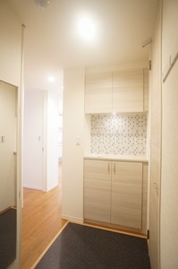 ＢＥＲＥＯ　ＫＯＴＥＳＡＳＨＩ 207号-11