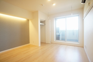 ＢＥＲＥＯ　ＫＯＴＥＳＡＳＨＩ 305号-5