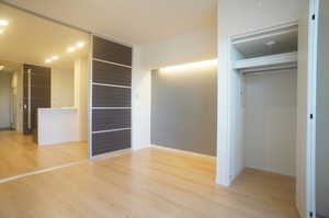 ＢＥＲＥＯ　ＫＯＴＥＳＡＳＨＩ 305号-6