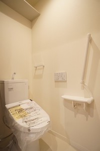 ＢＥＲＥＯ　ＫＯＴＥＳＡＳＨＩ 305号-8