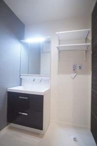 ＢＥＲＥＯ　ＫＯＴＥＳＡＳＨＩ 305号-9