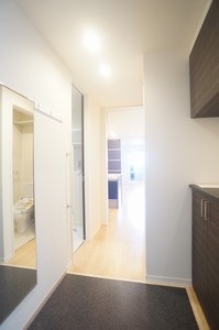 ＢＥＲＥＯ　ＫＯＴＥＳＡＳＨＩ 305号-10