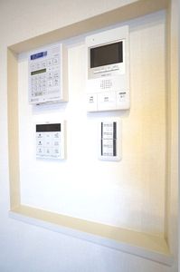 ＢＥＲＥＯ　ＫＯＴＥＳＡＳＨＩ 305号-11