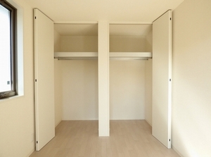 グリーンバレー 101号-5