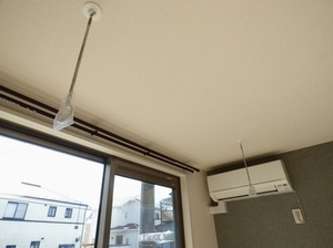 グリーンバレー 101号-12