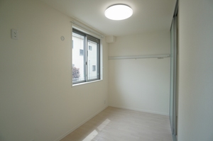 チュリス・Ｍ 101号-3