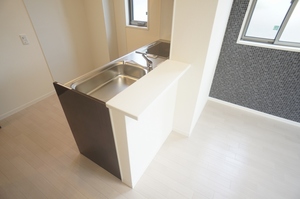 チュリス・Ｍ 101号-4