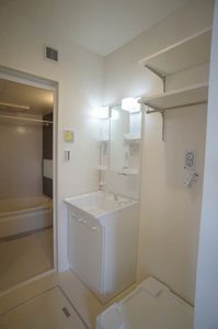 チュリス・Ｍ 101号-6