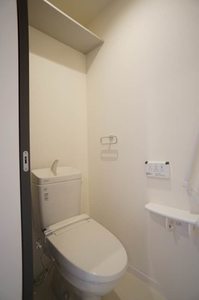 チュリス・Ｍ 101号-7