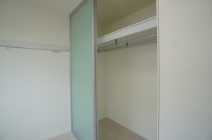 チュリス・Ｍ 101号-9