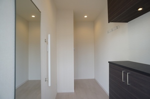 チュリス・Ｍ 101号-10