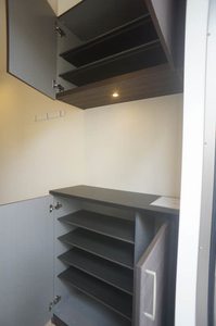 チュリス・Ｍ 101号-11