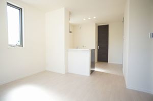 アリスティオ　Ｓ 102号-2