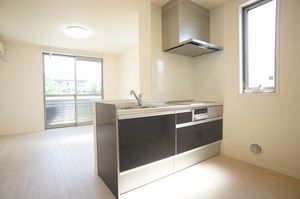 アリスティオ　Ｓ 102号-3