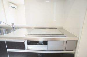 アリスティオ　Ｓ 102号-4