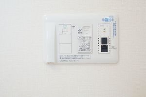 アリスティオ　Ｓ 102号-11