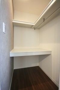 パインズヒル 205号-10