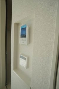 ハピーグレイス 202号-5