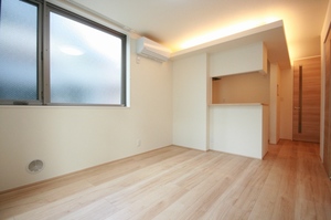 アルトゥーラ　南 101号-2