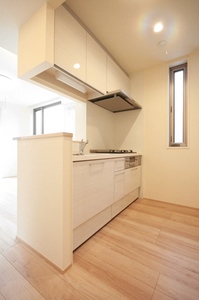 アルトゥーラ　南 101号-3