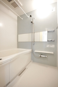 アルトゥーラ　南 101号-4