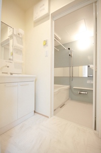 アルトゥーラ　南 101号-5