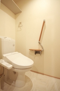 アルトゥーラ　南 101号-6