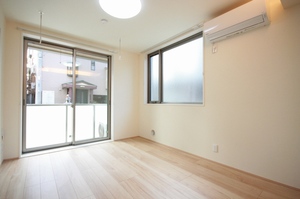 アルトゥーラ　南 101号-8