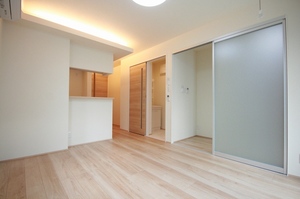 アルトゥーラ　南 101号-9