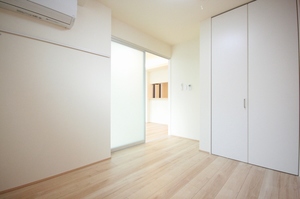 アルトゥーラ　南 101号-10