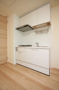 アルトゥーラ 南 302号-3