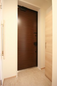 アルトゥーラ 南 302号-7