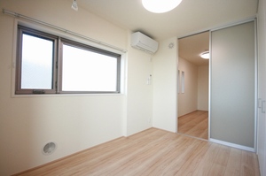 アルトゥーラ 南 302号-9