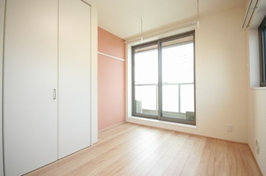 アルトゥーラ 南 302号-10