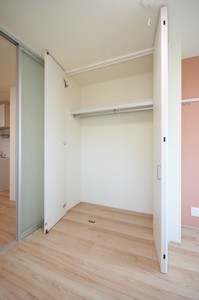 アルトゥーラ 南 302号-11