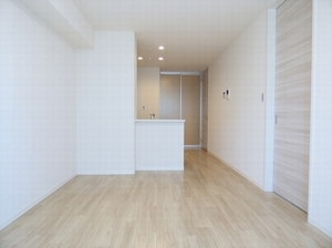 Ｆｌａｔ３１１２ 103号-2