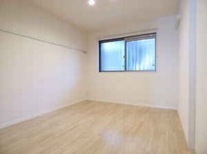 Ｆｌａｔ３１１２ 103号-5