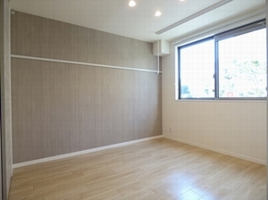 Ｆｌａｔ３１１２ 103号-7