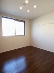 Flat3112 105号-10