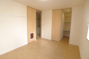 ローズマリー 202号-5