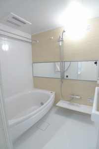 ローズマリー 202号-7