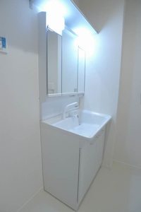 ローズマリー 202号-8