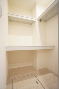 BEREO志木 101号-5