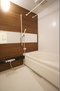 BEREO志木 101号-6