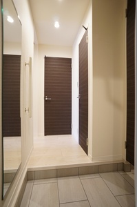 BEREO志木 101号-9