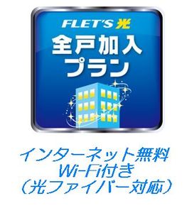 BEREO志木 101号-11