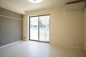 パルテノ　航空公園 105号-2