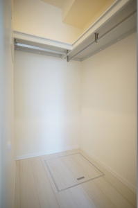 パルテノ　航空公園 105号-6